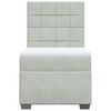 Imagem em miniatura do produto 7 de 20