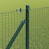 Imagem em miniatura do produto 4 de 16