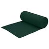 vidaXL Fleece de Prote&ccedil;&atilde;o Contra Geada para Plantas Verde 50 x 3,2 m