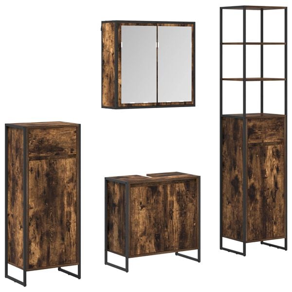 A apresentar a imagem do produto 1 de 20