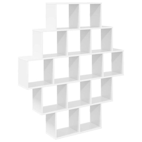 A apresentar a imagem do produto 1 de 8