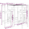 Imagem em miniatura do produto 10 de 10