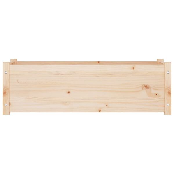 A apresentar a imagem do produto 4 de 8