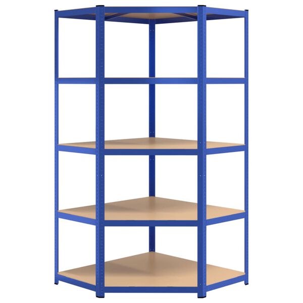 A apresentar a imagem do produto 4 de 10