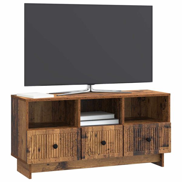 A apresentar a imagem do produto 2 de 10