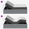 Imagem em miniatura do produto 10 de 12
