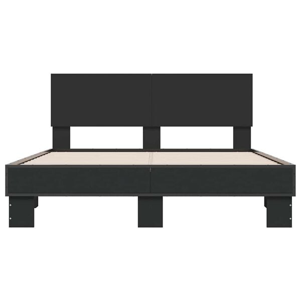 A apresentar a imagem do produto 4 de 9