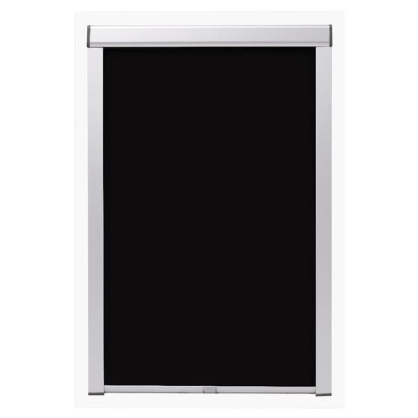A apresentar a imagem do produto 3 de 7