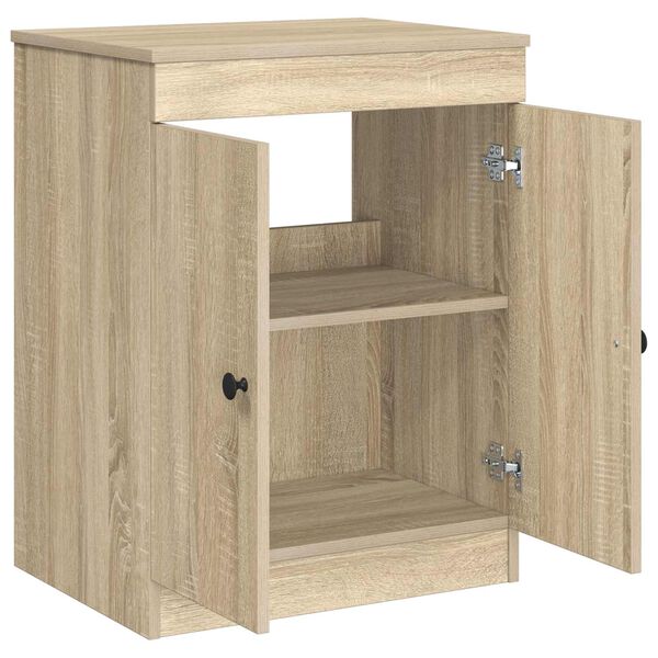 A apresentar a imagem do produto 4 de 9