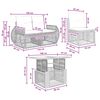 Imagem em miniatura do produto 11 de 12