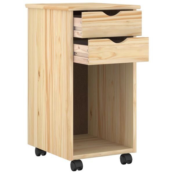 A apresentar a imagem do produto 3 de 9