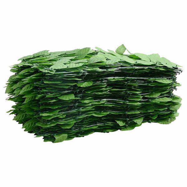 A apresentar a imagem do produto 3 de 6