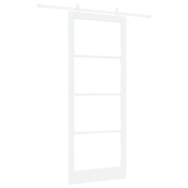 A apresentar a imagem do produto 1 de 11