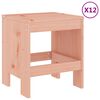 Imagem em miniatura do produto 3 de 10