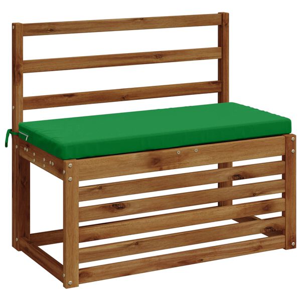 A apresentar a imagem do produto 3 de 9