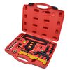 vidaXL Kit ferramentas bloqueio motor a gasolina para BMW N42/N46
