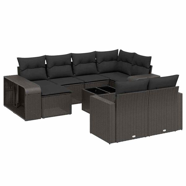A apresentar a imagem do produto 1 de 16