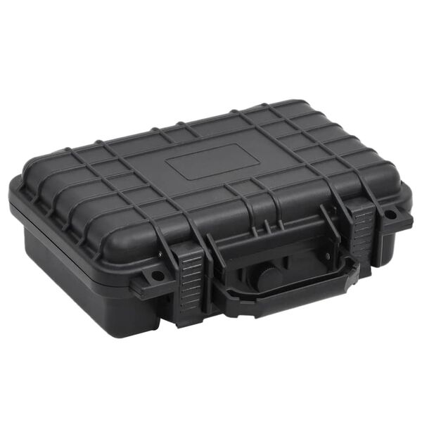 A apresentar a imagem do produto 1 de 8
