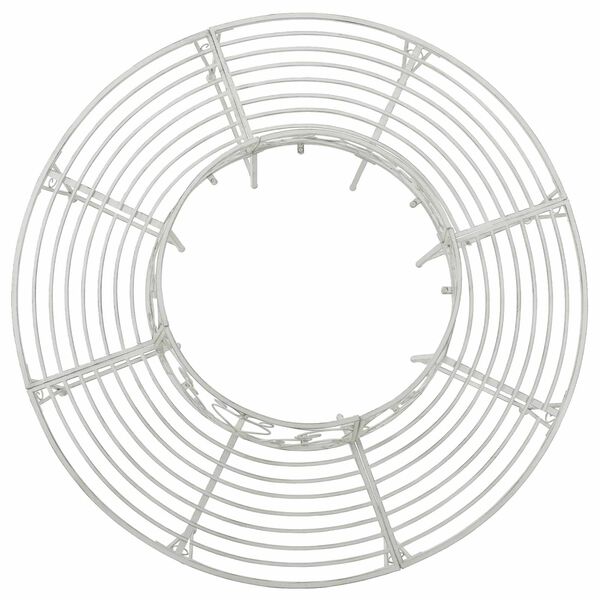 A apresentar a imagem do produto 2 de 6