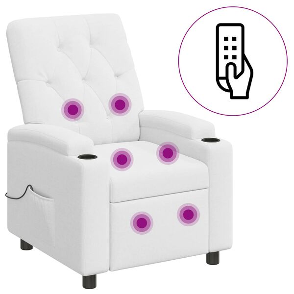 A apresentar a imagem do produto 3 de 14