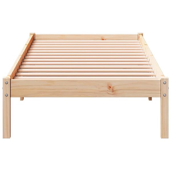 A apresentar a imagem do produto 4 de 9