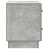 Imagem em miniatura do produto 8 de 12
