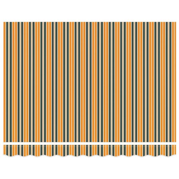 A apresentar a imagem do produto 3 de 9