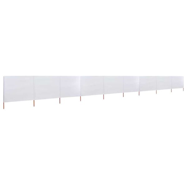 A apresentar a imagem do produto 2 de 6