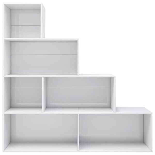 A apresentar a imagem do produto 4 de 6
