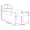 Imagem em miniatura do produto 18 de 18