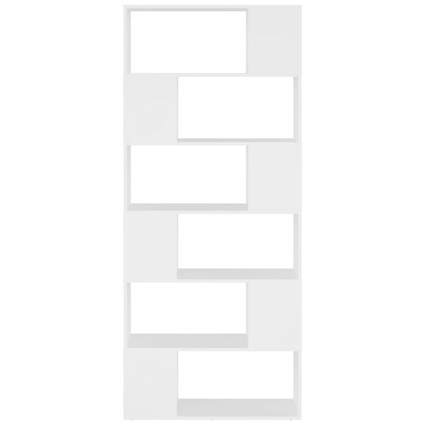 A apresentar a imagem do produto 3 de 8