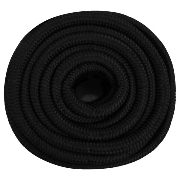 A apresentar a imagem do produto 3 de 6
