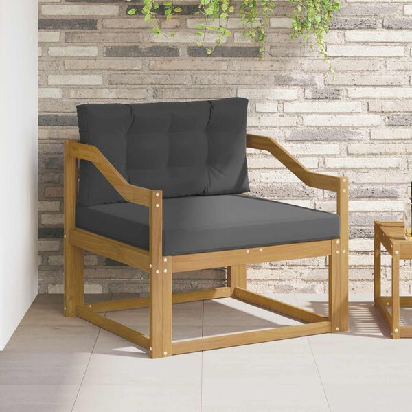 A apresentar a imagem do produto 2 de 8