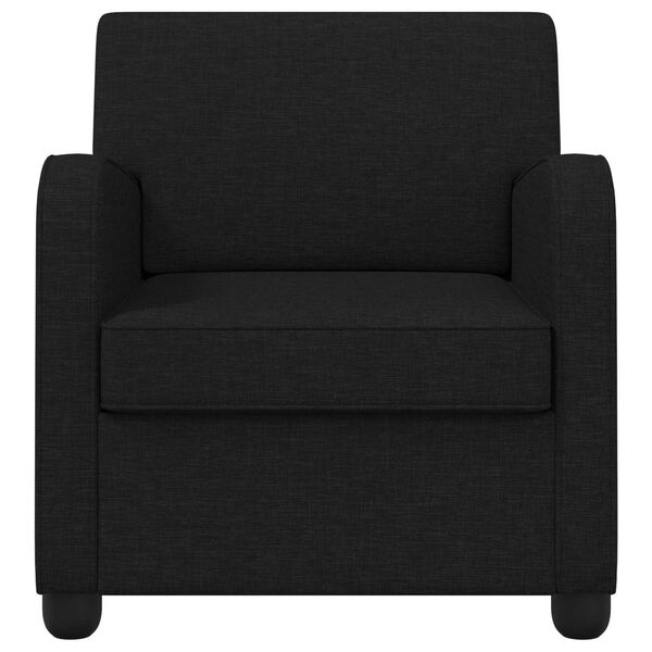 A apresentar a imagem do produto 3 de 10