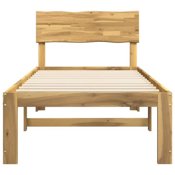 A apresentar a imagem do produto 4 de 10