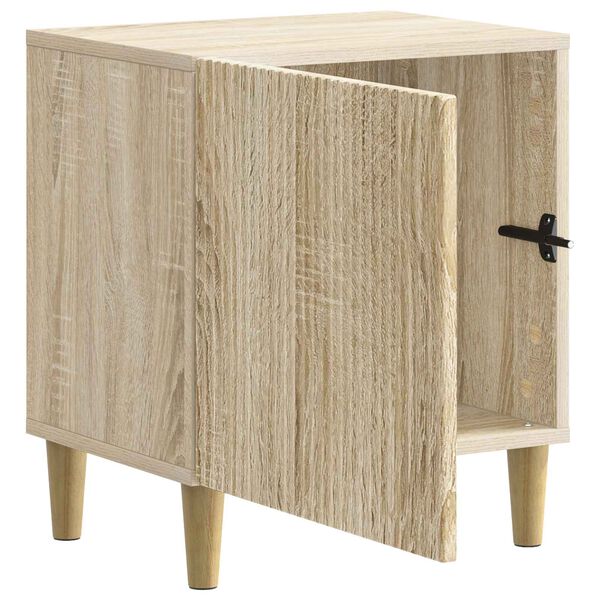 A apresentar a imagem do produto 4 de 11