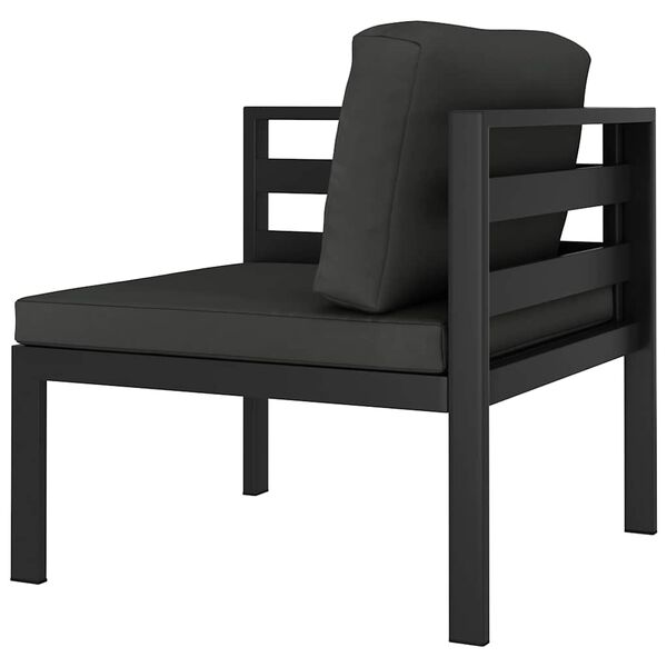 A apresentar a imagem do produto 3 de 17