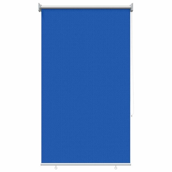A apresentar a imagem do produto 1 de 14