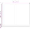 Imagem em miniatura do produto 13 de 13