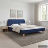 Imagem em miniatura do produto 2 de 7