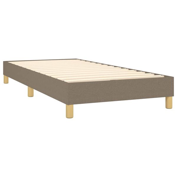 A apresentar a imagem do produto 4 de 10