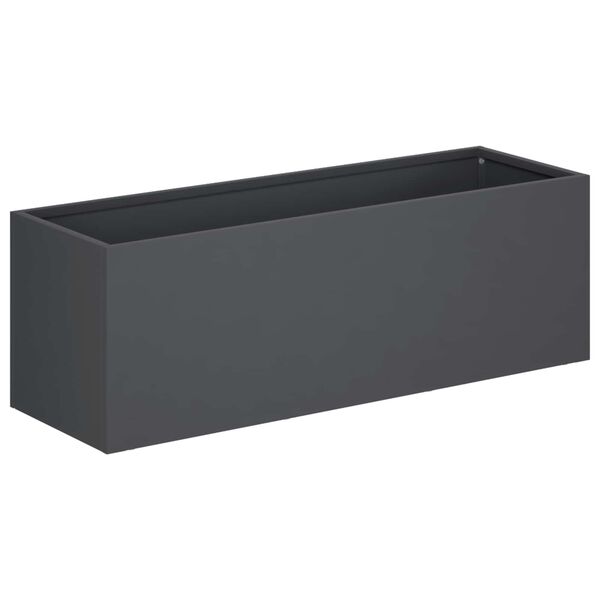 A apresentar a imagem do produto 3 de 8
