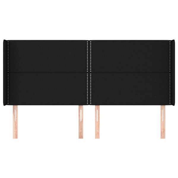 A apresentar a imagem do produto 3 de 9