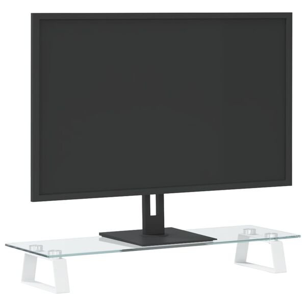 A apresentar a imagem do produto 3 de 8