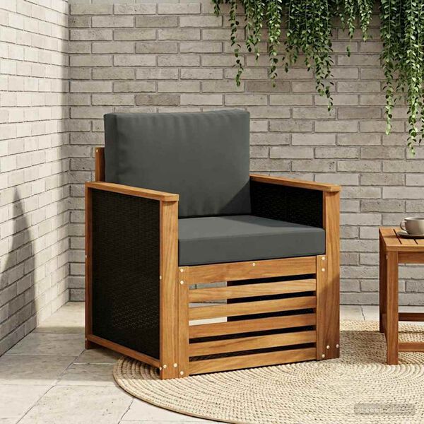 A apresentar a imagem do produto 2 de 8