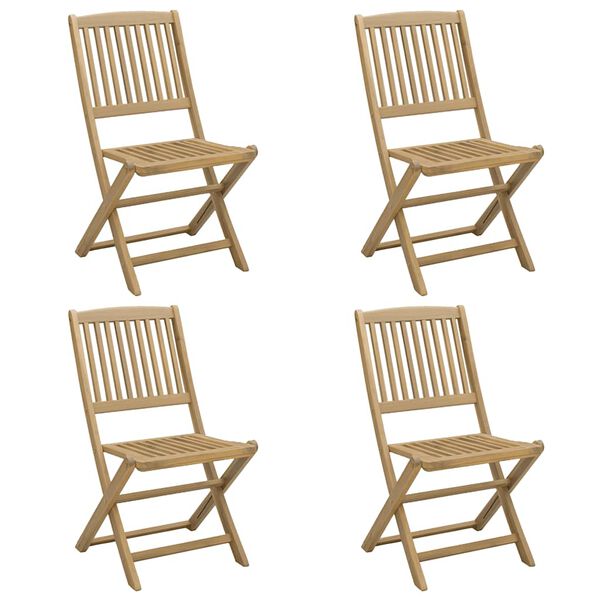 A apresentar a imagem do produto 1 de 10