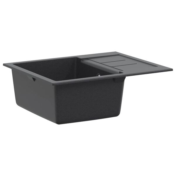 A apresentar a imagem do produto 1 de 9