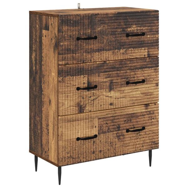 A apresentar a imagem do produto 1 de 10