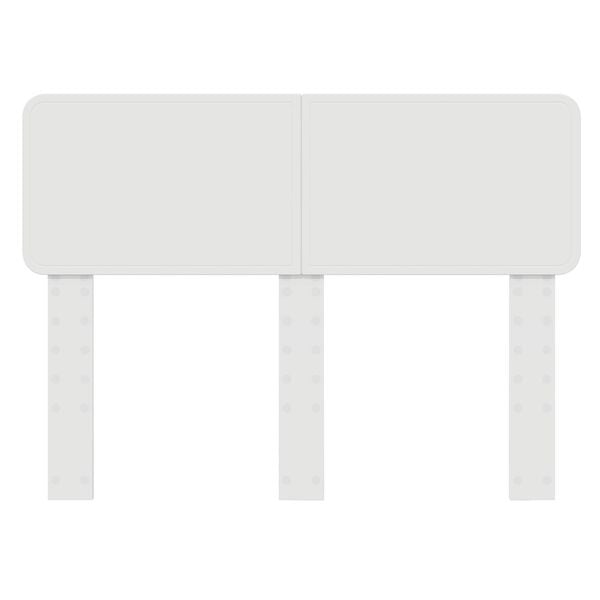 A apresentar a imagem do produto 4 de 10