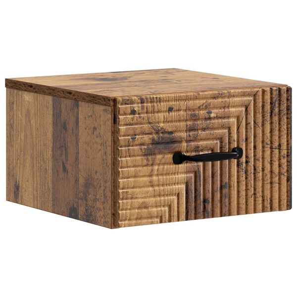 A apresentar a imagem do produto 1 de 8